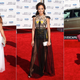 Illustration for article titled The Classy, Ass-tastic, and Tacky Fashions of the BET Awards